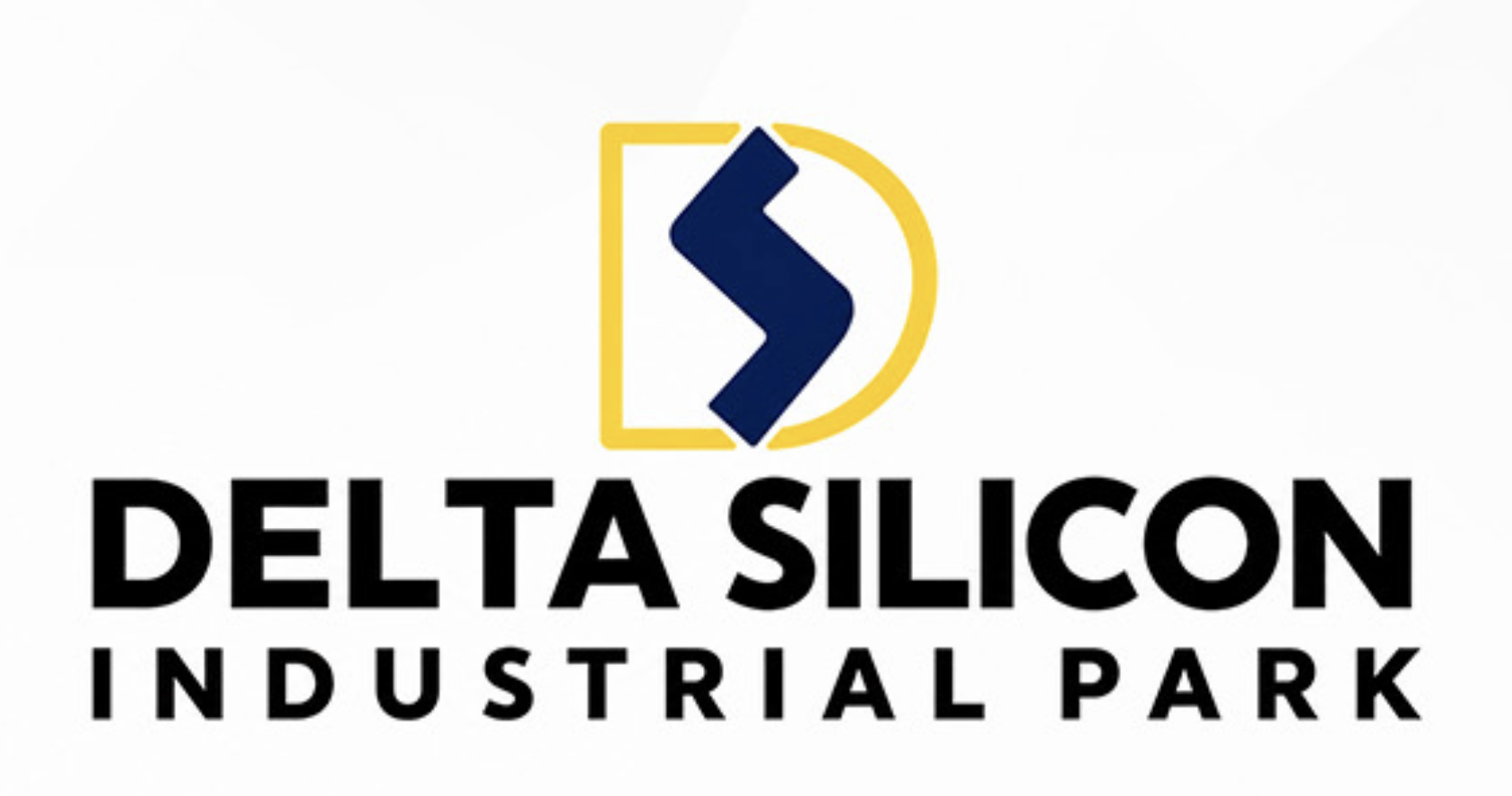 Logo Delta Silicon Industrial Park